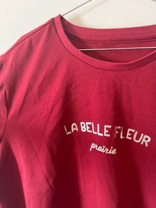 BUY one Tshirt  And get other Absolutely Free..