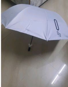 Umbrella