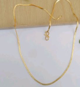 Golden Chain 🥰
