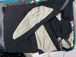 Umbro sports jacket