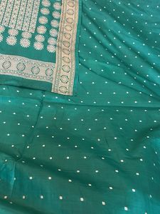 Silk Saree