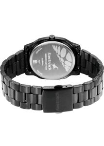 Fastrack Watch