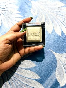 Swiss Beauty Fusion Highlighter