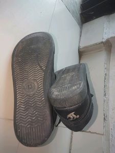 Boys Footwear