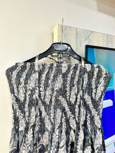 Women One piece Mini Dress