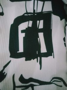 New I-rill Branded Shirt