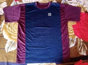 New Tshirt 👕 For Men's