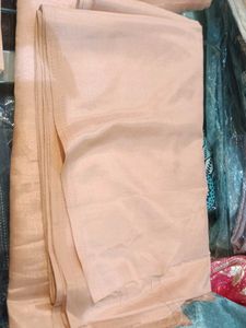dress material