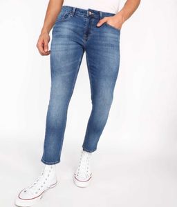 COMBO JEANS