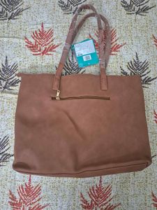 Caprese Handbag