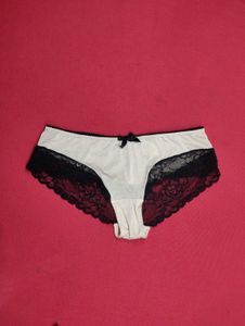 Combo 4 H&amp;M Brief Size 34