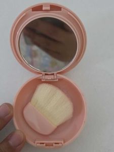 Physician Formula Butter Blush