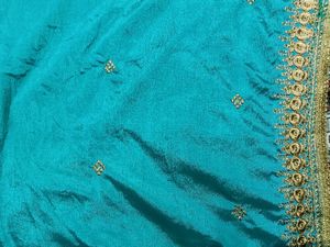 Dupatta