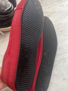 zara shoes for men