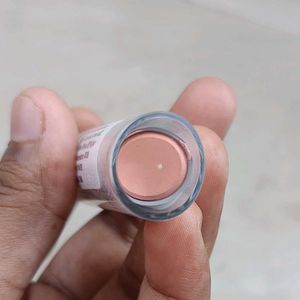 BONJOUR PARIS CONCEALER 01 ROSE FAIR