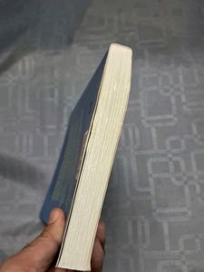 Doglapan By Ashneer Grover