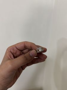Imitation Ring