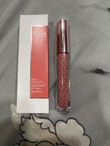 kay beauty matte lipstick shade togetherness