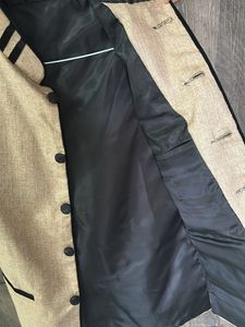 Elegant Waistcoat