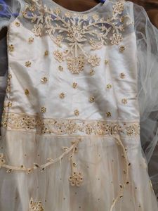 party wear and suitable for events