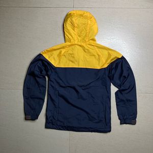 Dickies Colorblock Windbreaker