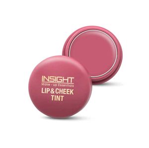 Lip And Cheek Tint 💕