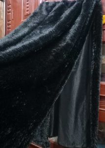 Fur Stole For Women