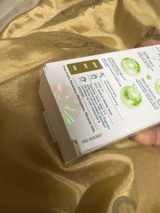 Himalaya Purifying Neem Face Serum
