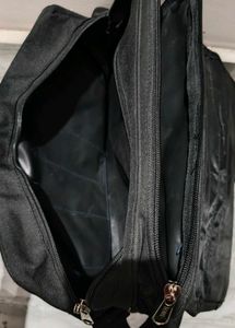 Office bag