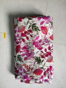Multhi Colour Beautiful Saree
