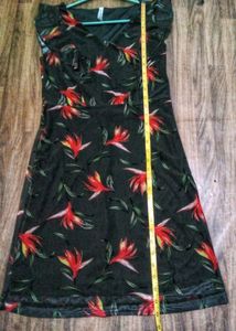 Pretty One Piece Dress