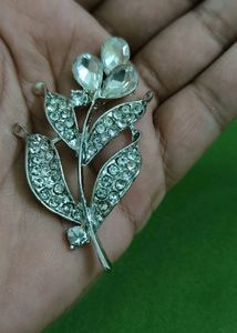 Brooch