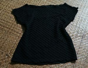 Max Urban Top 🎀