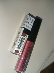 Smashbox Cambo Lipstick