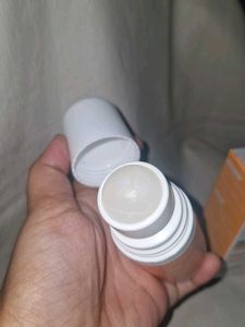 Sotrue 20% Urea Foot Roll On