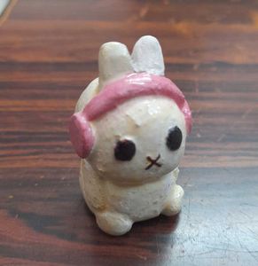Cute Handmade Miffy🐰🌸