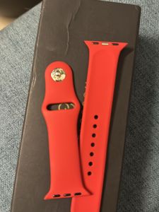 Apple/Digital Watch Strap