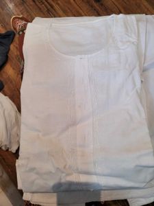 Kurta Pajama