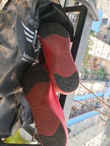 Puma Men Better Foam Emerge 3D Running Shoe