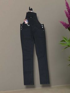 H@46 Size-30 (Sale) Latest Ladies high waist Jeans