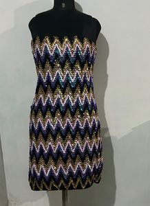 Forever 21 dress