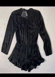Guess Jumpsuit