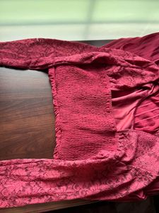 A Beautiful Evening Goen Of Your dreams