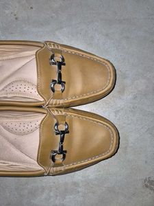 Shoe Fairy Loafers - Stylish &amp; Comfortable