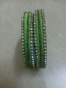 Theard Bangle
