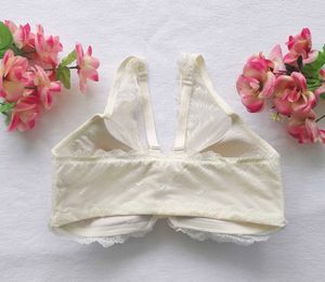 Spanx : Bralette