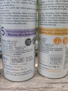 Buy 1 Get 2 Free