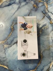 Smart Camera