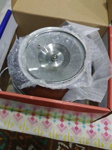 TREO Ceramicware Casserole