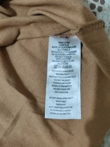 True Religion Graphic Tee
